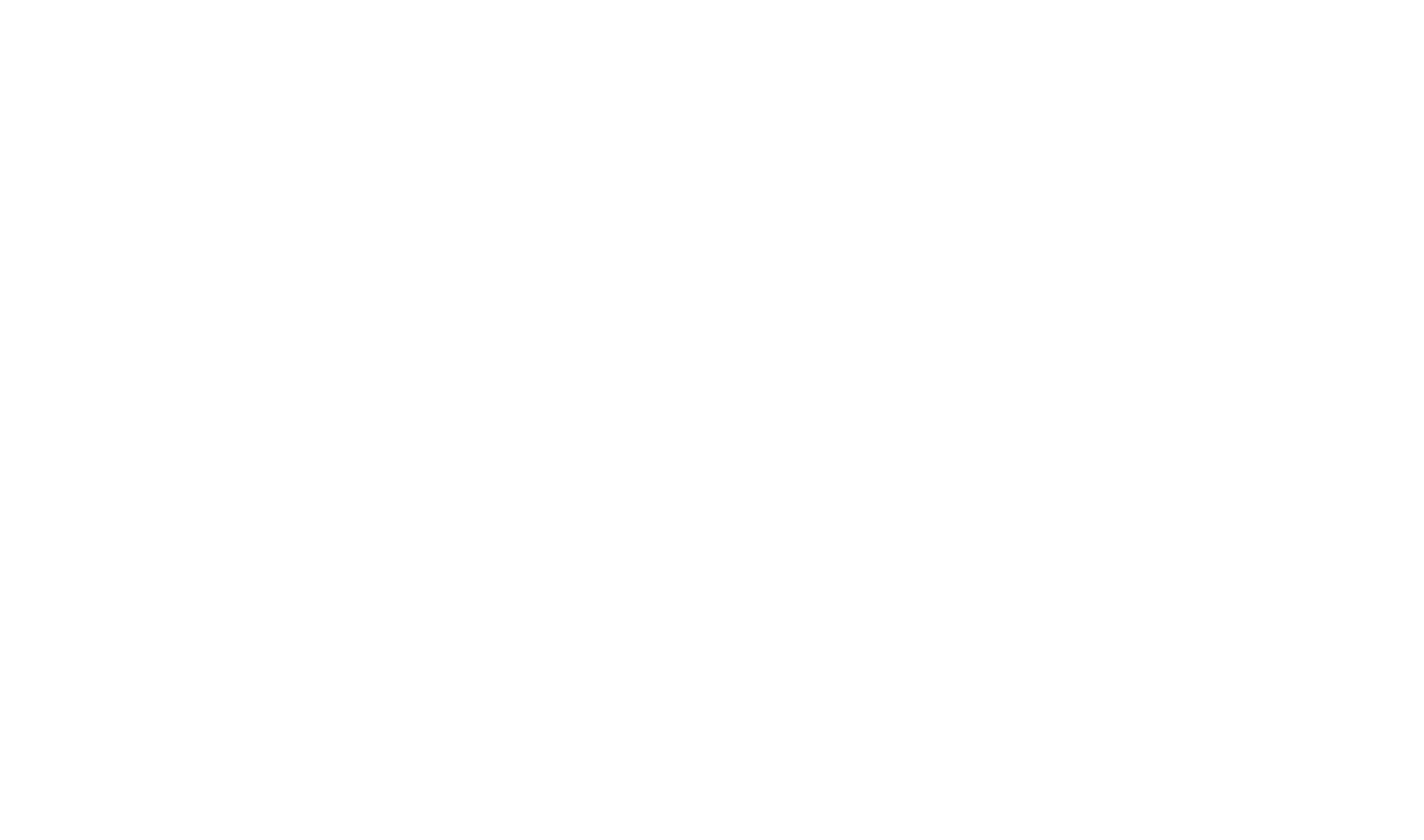 Diego Caride